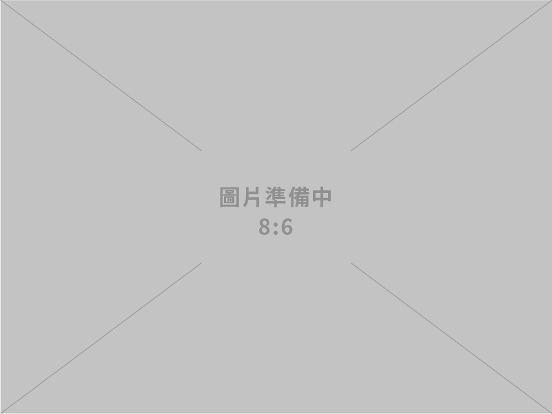 設計專利產品豐富農曆年傳統文化與節慶氛圍